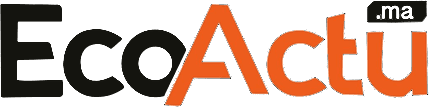 EcoActu