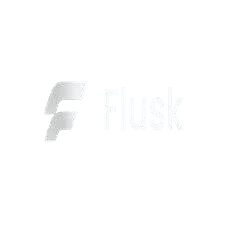 Flusk